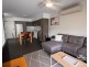 ID:21191447/4 Paddington Terrace, Douglas QLD 4814