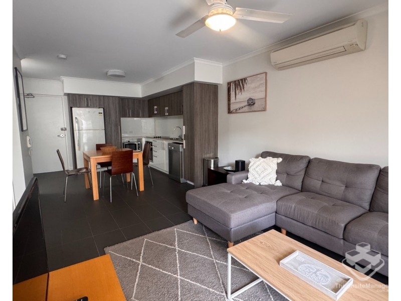 ID:21191447/4 Paddington Terrace, Douglas QLD 4814