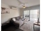 ID:21191447/4 Paddington Terrace, Douglas QLD 4814