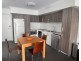 ID:21191447/4 Paddington Terrace, Douglas QLD 4814