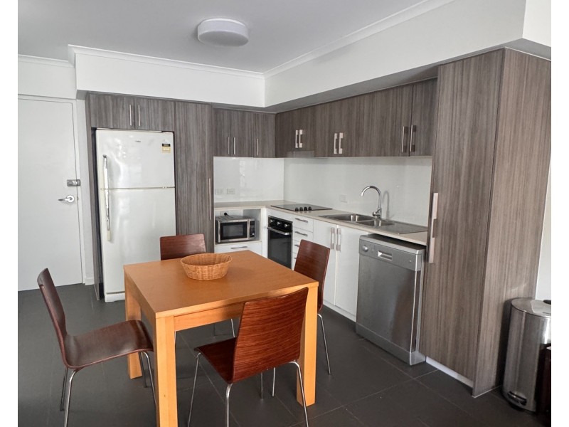 ID:21191447/4 Paddington Terrace, Douglas QLD 4814