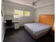 ID:21191447/4 Paddington Terrace, Douglas QLD 4814