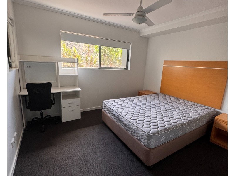 ID:21191447/4 Paddington Terrace, Douglas QLD 4814