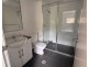 ID:21191447/4 Paddington Terrace, Douglas QLD 4814