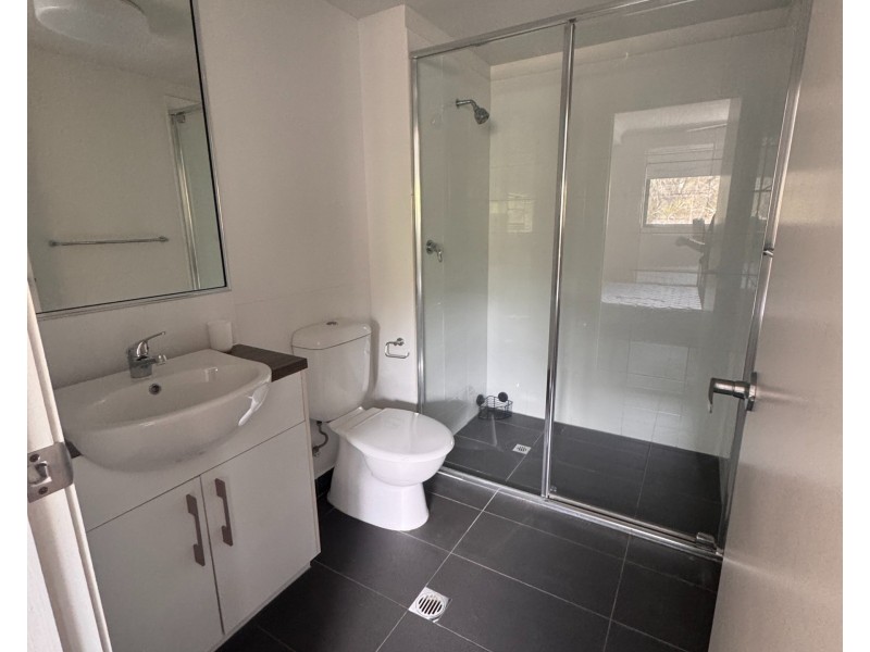 ID:21191447/4 Paddington Terrace, Douglas QLD 4814