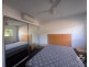 ID:21191447/4 Paddington Terrace, Douglas QLD 4814