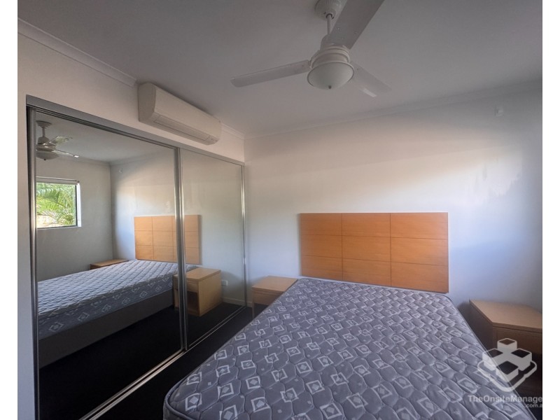ID:21191447/4 Paddington Terrace, Douglas QLD 4814
