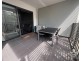 ID:21191447/4 Paddington Terrace, Douglas QLD 4814