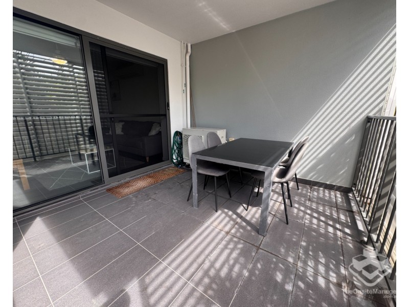 ID:21191447/4 Paddington Terrace, Douglas QLD 4814
