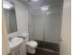 ID:21191447/4 Paddington Terrace, Douglas QLD 4814