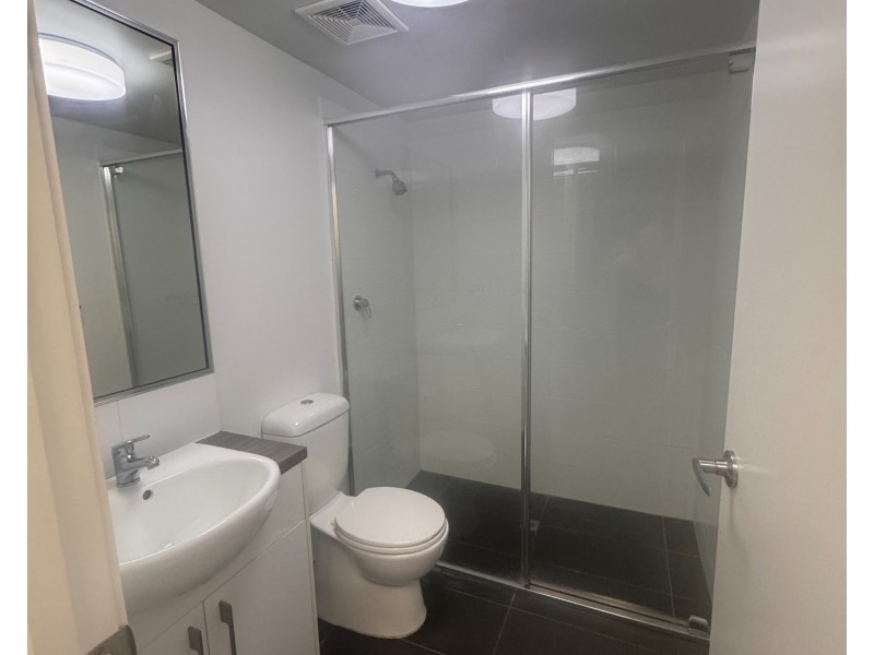 ID:21191447/4 Paddington Terrace, Douglas QLD 4814