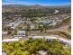 ID:21191447/4 Paddington Terrace, Douglas QLD 4814