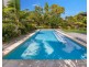 ID:21191447/4 Paddington Terrace, Douglas QLD 4814