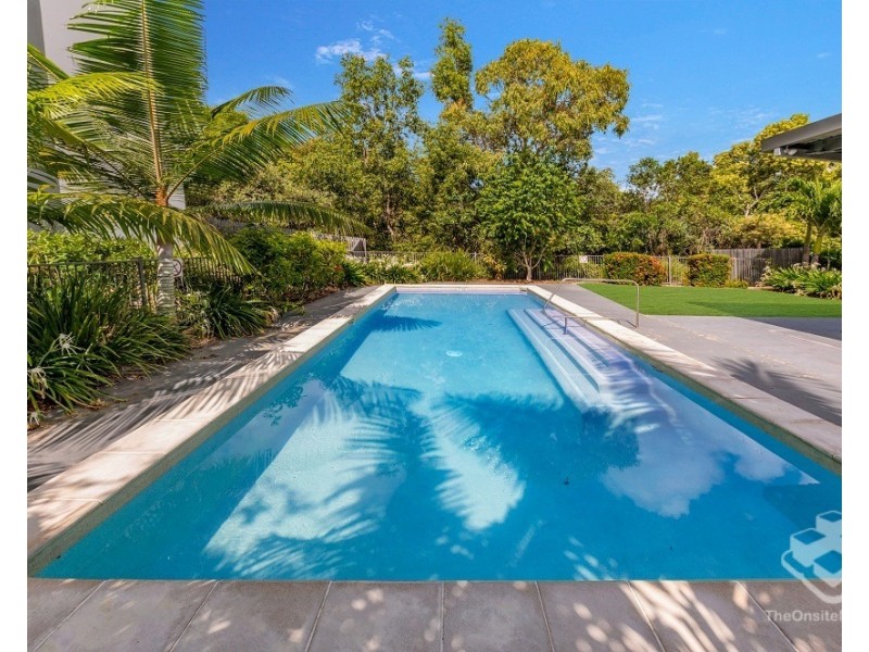 ID:21191447/4 Paddington Terrace, Douglas QLD 4814