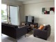 ID:21191457/210 Grafton Street, Cairns North QLD 4870