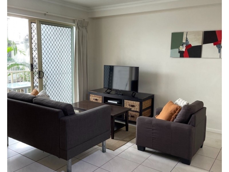 ID:21191457/210 Grafton Street, Cairns North QLD 4870