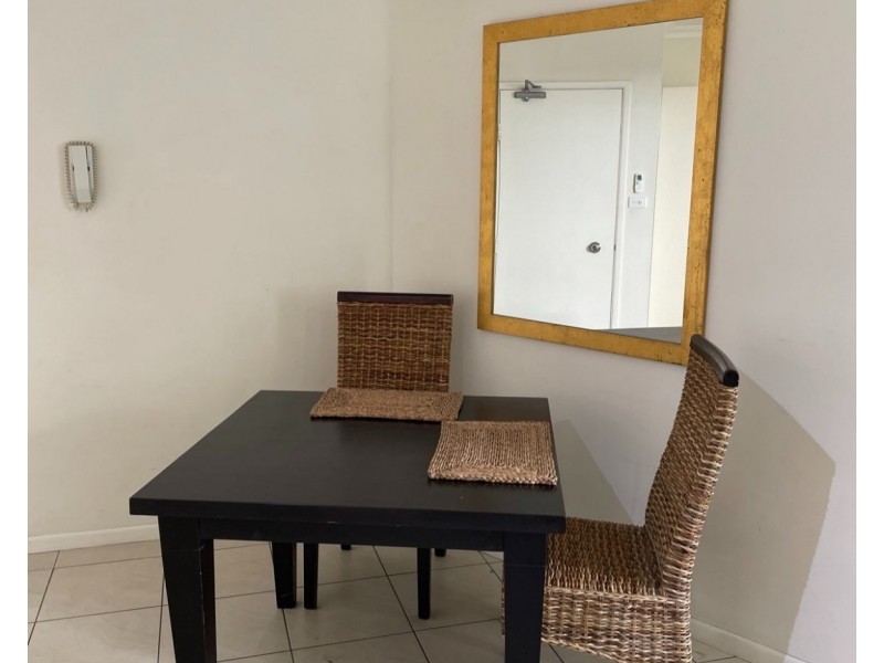 ID:21191457/210 Grafton Street, Cairns North QLD 4870