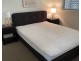 ID:21191457/210 Grafton Street, Cairns North QLD 4870