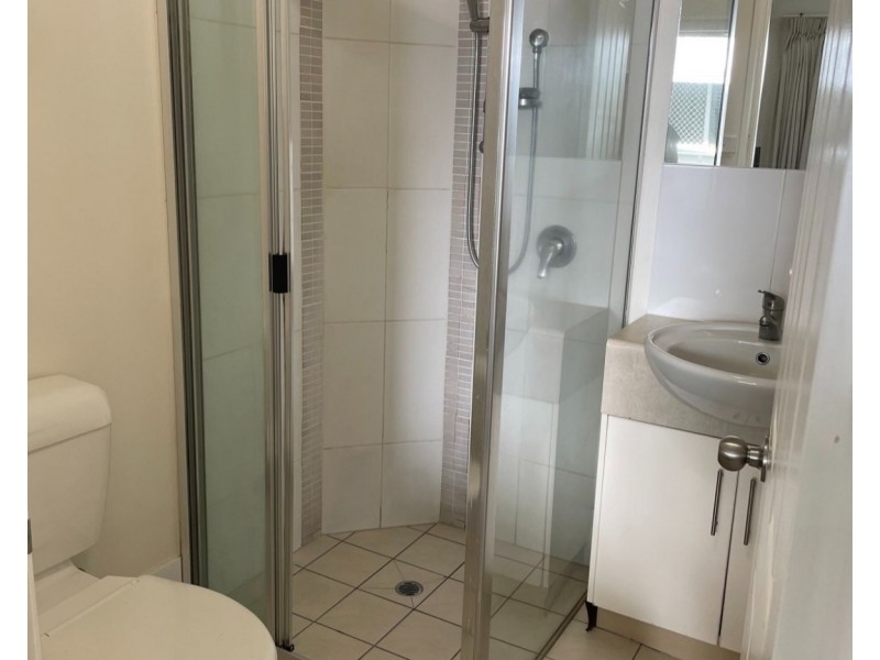 ID:21191457/210 Grafton Street, Cairns North QLD 4870