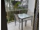 ID:21191457/210 Grafton Street, Cairns North QLD 4870