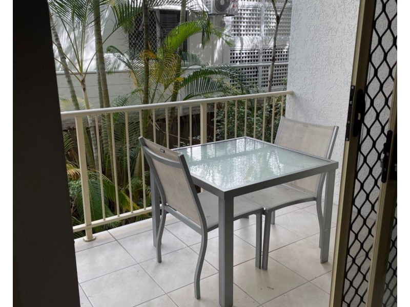 ID:21191457/210 Grafton Street, Cairns North QLD 4870