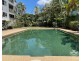 ID:21191457/210 Grafton Street, Cairns North QLD 4870