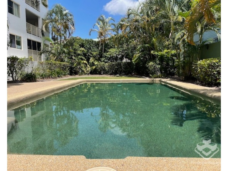 ID:21191457/210 Grafton Street, Cairns North QLD 4870