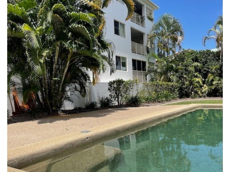 ID:21191457/210 Grafton Street, Cairns North QLD 4870