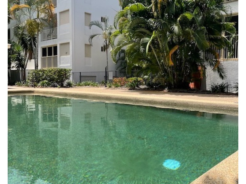 ID:21191457/210 Grafton Street, Cairns North QLD 4870