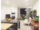 ID:21191462/8 Donkin Street, West End QLD 4101