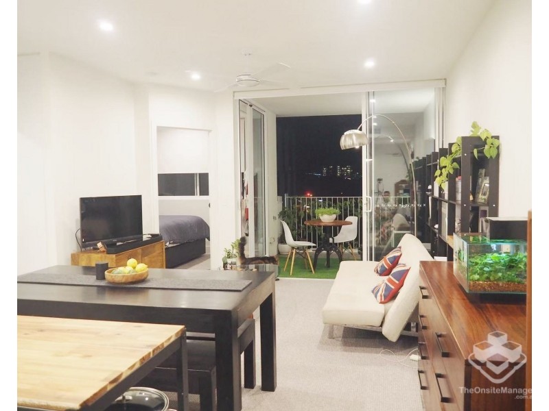 ID:21191462/8 Donkin Street, West End QLD 4101