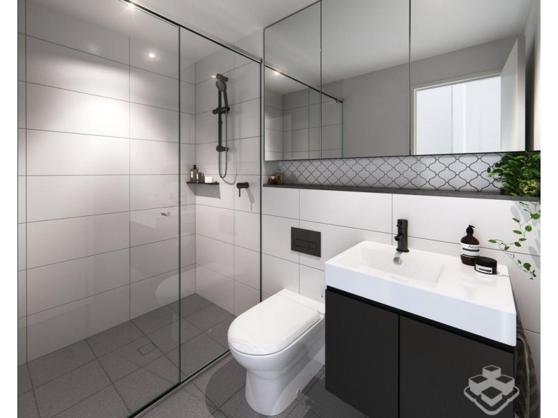 ID:21191462/8 Donkin Street, West End QLD 4101