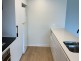 ID:21191462/8 Donkin Street, West End QLD 4101