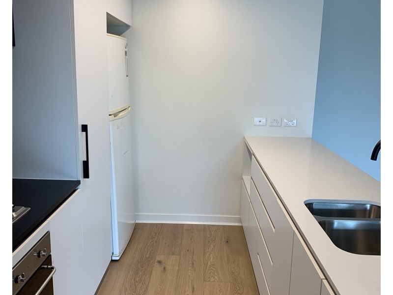 ID:21191462/8 Donkin Street, West End QLD 4101