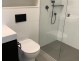 ID:21191462/8 Donkin Street, West End QLD 4101