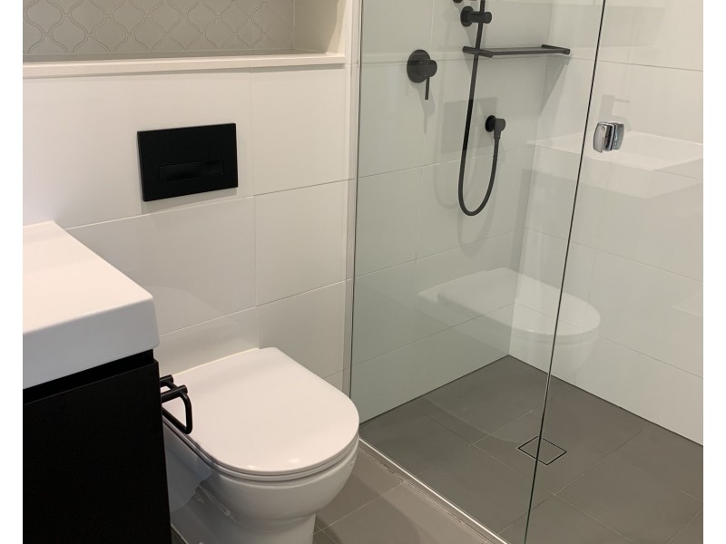 ID:21191462/8 Donkin Street, West End QLD 4101