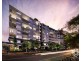 ID:21191462/8 Donkin Street, West End QLD 4101