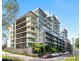 ID:21191467/23 Parkland Street, Nundah QLD 4012