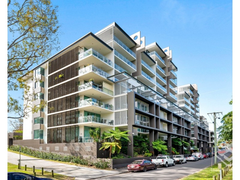 ID:21191467/23 Parkland Street, Nundah QLD 4012