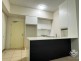 ID:21191467/23 Parkland Street, Nundah QLD 4012