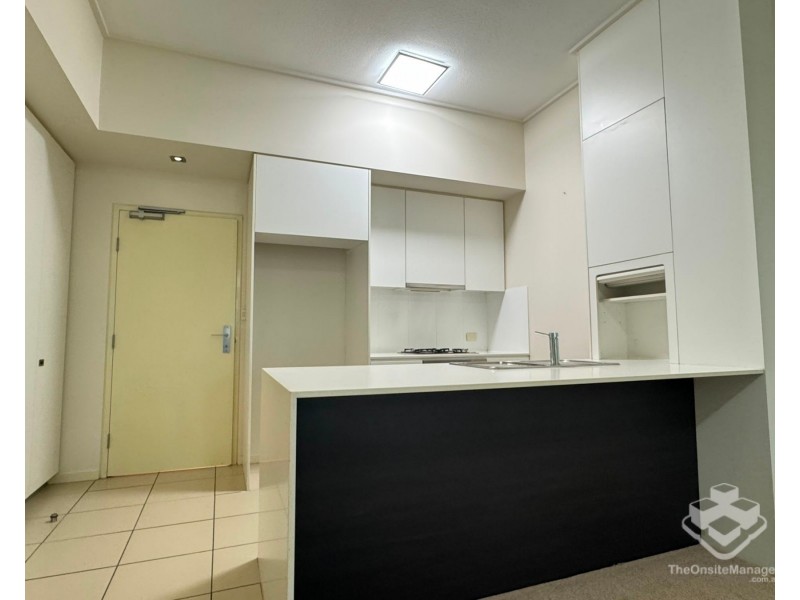 ID:21191467/23 Parkland Street, Nundah QLD 4012