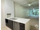 ID:21191467/23 Parkland Street, Nundah QLD 4012