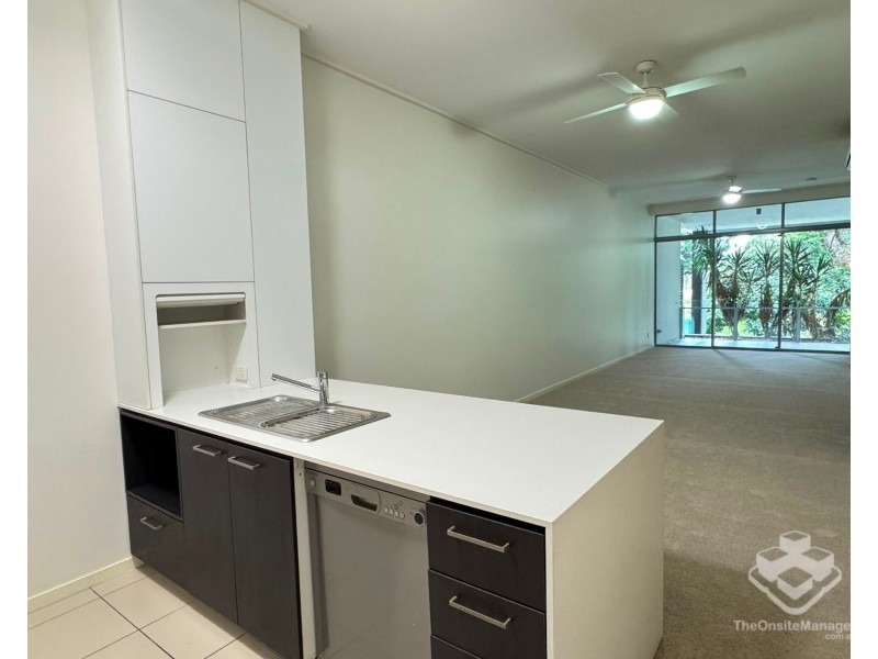 ID:21191467/23 Parkland Street, Nundah QLD 4012