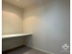 ID:21191467/23 Parkland Street, Nundah QLD 4012