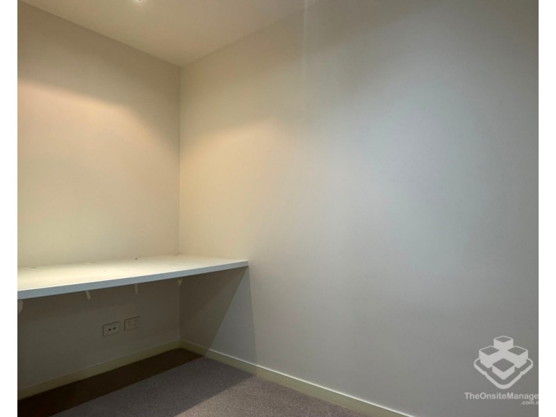 ID:21191467/23 Parkland Street, Nundah QLD 4012
