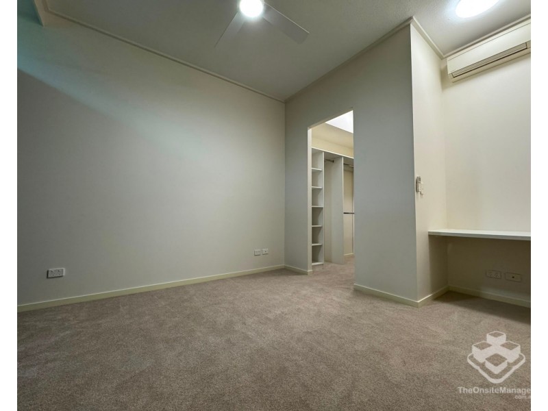 ID:21191467/23 Parkland Street, Nundah QLD 4012