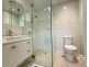 ID:21191467/23 Parkland Street, Nundah QLD 4012