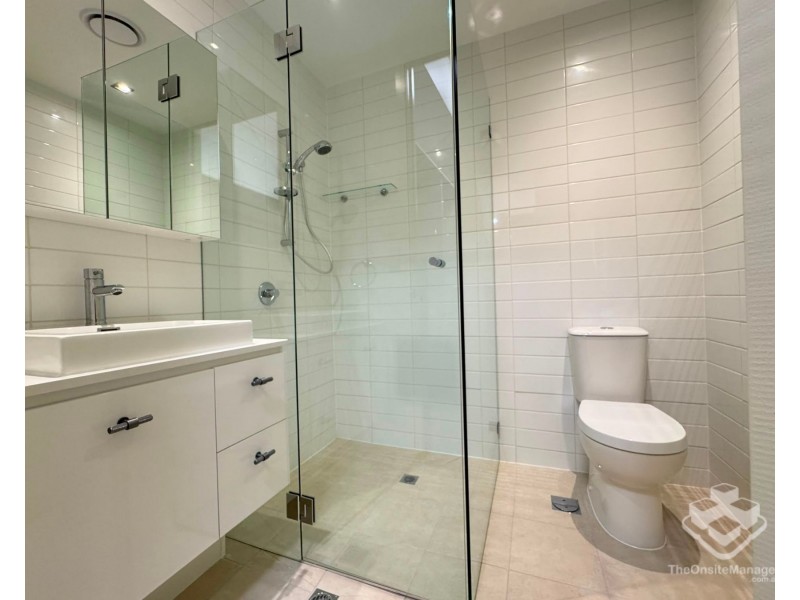 ID:21191467/23 Parkland Street, Nundah QLD 4012