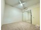 ID:21191467/23 Parkland Street, Nundah QLD 4012