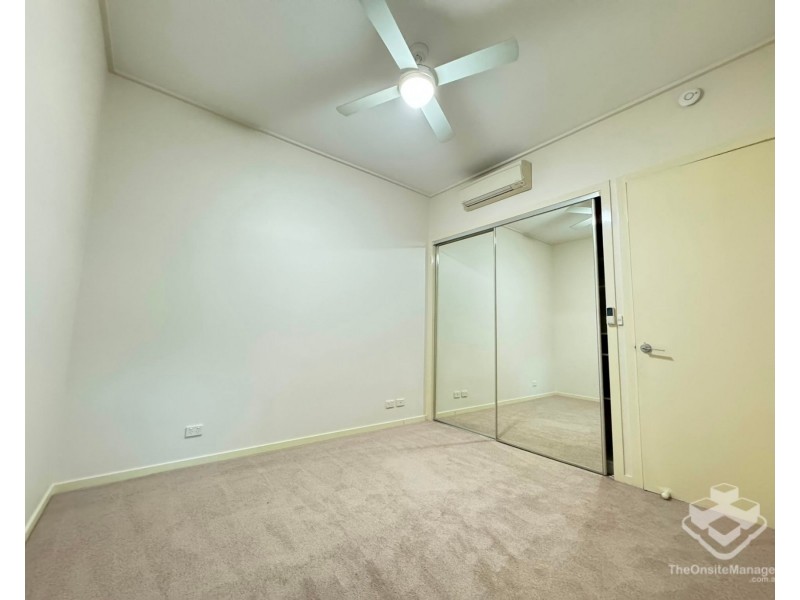 ID:21191467/23 Parkland Street, Nundah QLD 4012